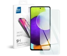 BlueStar Blue Star Apsauginis stiklas Blue Star - Samsung Galaxy A52/52s 5G