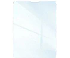 BlueStar Blue Star Apsauginis stiklas Blue Star - Samsung Galaxy Tab S9 FE+ 12.4"