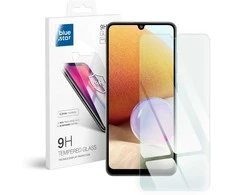 BlueStar Blue Star Apsauginis stiklas Blue Star - SAMSUNG Galaxy A32 4G/LTE