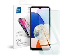 BlueStar Blue Star Apsauginis stiklas Blue Star - Samsung Galaxy A14 5G