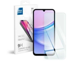 BlueStar Blue Star Apsauginis stiklas Blue Star - Samsung Galaxy A15 5G