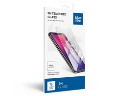 BlueStar Blue Star Apsauginis stiklas Blue Star - Samsung Galaxy A16 4G / A16 5G / M16 5G