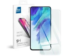 BlueStar Blue Star Apsauginis stiklas Blue Star - Samsung Galaxy S21 FE