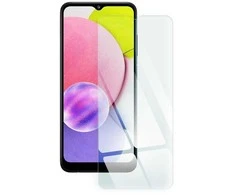 BlueStar Blue Star Blue Star ekrano apsauga Samsung A03S | A04 | A04e |A24