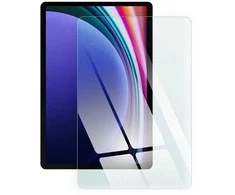 BlueStar Blue Star Apsauginis stiklas Blue Star - Samsung Galaxy Tab А9+ 11" Wi-Fi SM-X210/X215