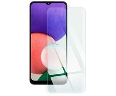 BlueStar Blue Star Apsauginis stiklas Blue Star - Samsung Galaxy A22 5G/A02/A02S/A03s/A70/A13/A22 5G/A24