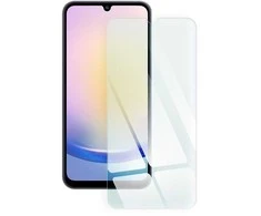 BlueStar Blue Star Apsauginis stiklas Blue Star - Samsung Galaxy A25 5G