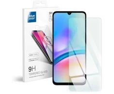 BlueStar Blue Star Apsauginis stiklas Blue Star - Samsung Galaxy A05s