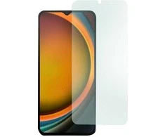 BlueStar Blue Star Apsauginis stiklas Blue Star - Samsung Galaxy Xcover 7