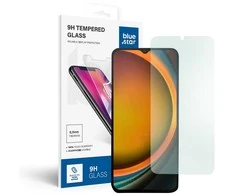 BlueStar Blue Star Apsauginis stiklas Blue Star - Samsung Galaxy Xcover 7