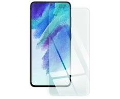 BlueStar Blue Star Apsauginis stiklas Blue Star - Samsung Galaxy S21 FE