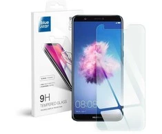 BlueStar Blue Star Apsauginis stiklas Blue Star - Samsung Galaxy Xcover 5