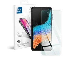 BlueStar Blue Star Apsauginis stiklas Blue Star - Samsung Galaxy Xcover 6 Pro