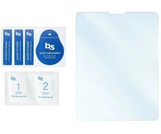 BlueStar Blue Star Apsauginis stiklas Blue Star - Samsung Galaxy Tab S9+ 12.4"