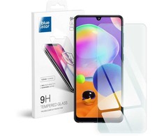 BlueStar Blue Star Blue Star ekrano apsauga Samsung A315 | A515 Galaxy A31 | A51
