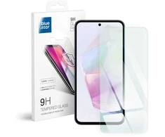 BlueStar Blue Star Apsauginis stiklas Blue Star - Samsung Galaxy A35 5G