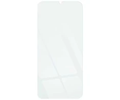 BlueStar Blue Star Apsauginis stiklas Blue Star - Samsung Galaxy A14 5G