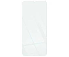 BlueStar Blue Star Apsauginis stiklas Blue Star - Samsung Galaxy A05s