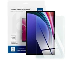 BlueStar Blue Star Apsauginis stiklas Blue Star - Samsung Galaxy Tab А9+ 11" Wi-Fi SM-X210/X215