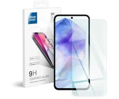 BlueStar Blue Star Apsauginis stiklas Blue Star - Samsung Galaxy A55 5G