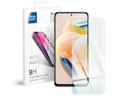 BlueStar Blue Star Apsauginis stiklas Blue Star - Xiaomi Redmi Note 12 Pro