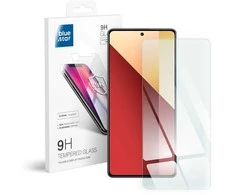 BlueStar Blue Star Apsauginis stiklas Blue Star - Xiaomi Redmi Note 13 Pro 4G/5G