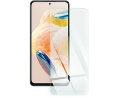 BlueStar Blue Star Apsauginis stiklas Blue Star - Xiaomi Redmi Note 12 Pro