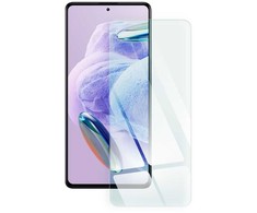 BlueStar Blue Star Apsauginis stiklas Blue Star - Xiaomi Redmi Note 12 5G