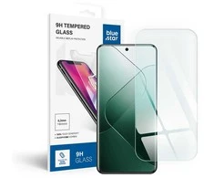 BlueStar Blue Star Apsauginis stiklas Blue Star - Xiaomi 14T Pro