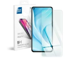 BlueStar Blue Star Apsauginis stiklas Blue Star - Xiaomi Mi 11 Lite 5G