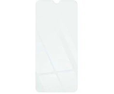BlueStar Blue Star Apsauginis stiklas Blue Star - Xiaomi Redmi 9