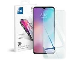 BlueStar Blue Star Apsauginis stiklas Blue Star - Xiaomi Mi 9