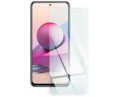 BlueStar Blue Star Apsauginis stiklas Blue Star - Xiaomi Redmi Note 10s