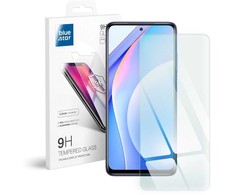 BlueStar Blue Star Blue Star ekrano apsauga Xiaomi Mi 10T Lite 5G