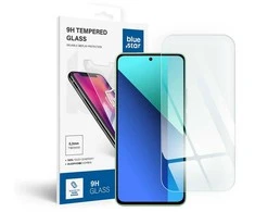 BlueStar Blue Star Apsauginis stiklas Blue Star - Xiaomi Redmi 13