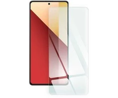 BlueStar Blue Star Apsauginis stiklas Blue Star - Xiaomi Redmi Note 13 Pro 4G/5G