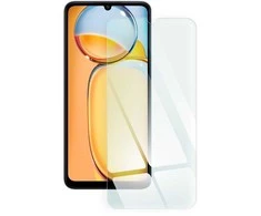 BlueStar Blue Star Apsauginis stiklas Blue Star - Xiaomi Redmi 13C