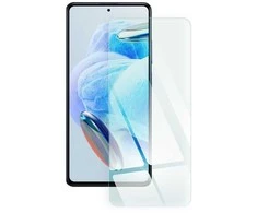 BlueStar Blue Star Apsauginis stiklas Blue Star - Xiaomi Redmi Note 12 Pro+