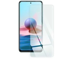 BlueStar Blue Star Apsauginis stiklas Blue Star - Xiaomi Redmi Note 11 Pro/Pro+