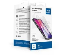 BlueStar Blue Star Apsauginis stiklas Blue Star - Xiaomi 14T