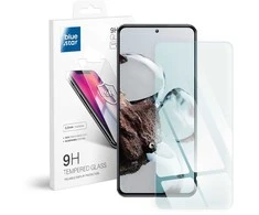 BlueStar Blue Star Apsauginis stiklas Blue Star - Xiaomi Mi 12T Pro