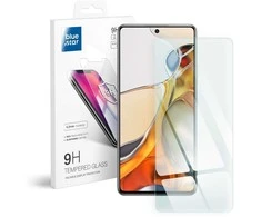 BlueStar Blue Star Apsauginis stiklas Blue Star - Xiaomi Mi 11T/T Pro