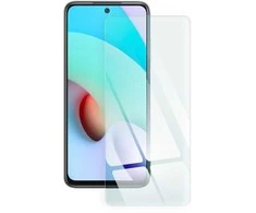 BlueStar Blue Star Apsauginis stiklas Blue Star - Xiaomi Redmi 10