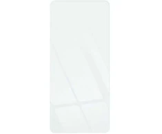 BlueStar Blue Star Apsauginis stiklas Blue Star - Xiaomi Mi 11T/T Pro