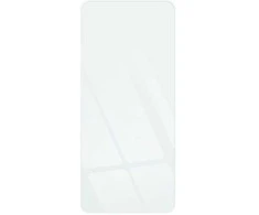 BlueStar Blue Star Apsauginis stiklas Blue Star - Xiaomi Redmi Note 10