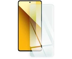 BlueStar Blue Star Apsauginis stiklas Blue Star - Xiaomi Redmi Note 13 4G/5G