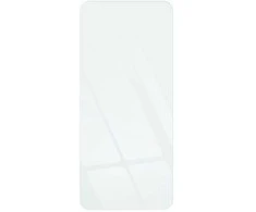 BlueStar Blue Star Apsauginis stiklas Blue Star - Xiaomi Poco X3 GT