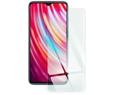 BlueStar Blue Star Apsauginis stiklas Blue Star - Xiaomi Redmi Note 8 Pro
