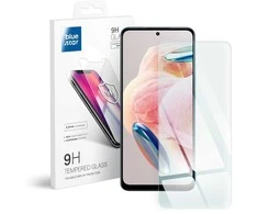 BlueStar Blue Star Apsauginis stiklas Blue Star - Xiaomi Redmi Note 12 4G