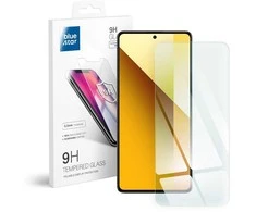 BlueStar Blue Star Apsauginis stiklas Blue Star - Xiaomi Redmi Note 13 4G/5G